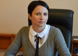 Управляющая ПФР Севастополя Светлана Бугаенко рассказала о «новых» пенсионерах, региональных особенностях и тенденциях