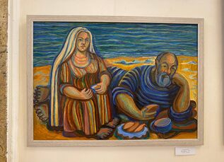 photo_2025-11-20_20-16-18