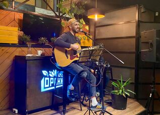 заглавное фото