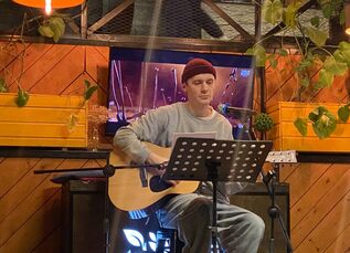 photo_2025-11-10_18-49-01