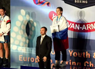 photo_2025-11-14_15-24-55