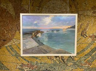 photo_2025-11-26_15-59-22