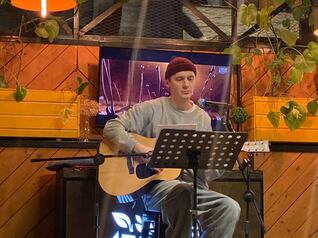 photo_2025-11-10_18-49-01