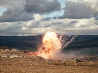 wcw3_Vch8QqZhSaBl6YXzywRz17SjTqC1wpufkqEafWu1lsH_MLaDhAsqNartEMMiANycU-w4YFnTQQSnvjbCoqX