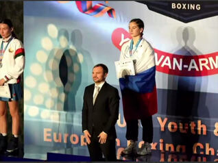 photo_2025-11-14_15-24-55