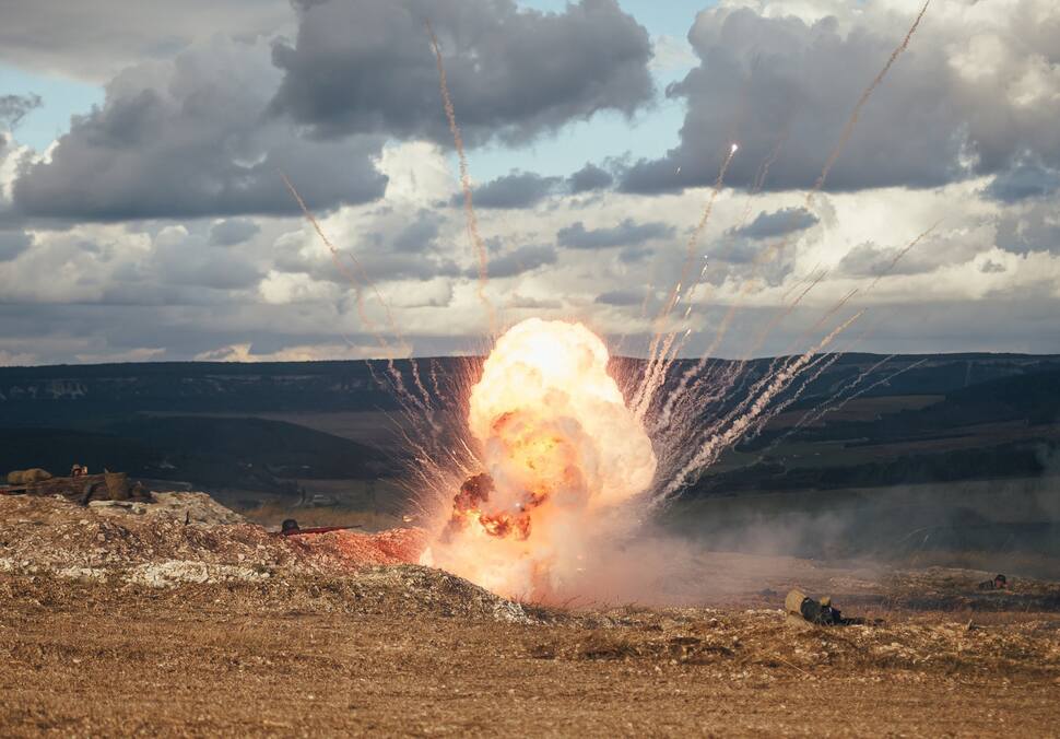 wcw3_Vch8QqZhSaBl6YXzywRz17SjTqC1wpufkqEafWu1lsH_MLaDhAsqNartEMMiANycU-w4YFnTQQSnvjbCoqX