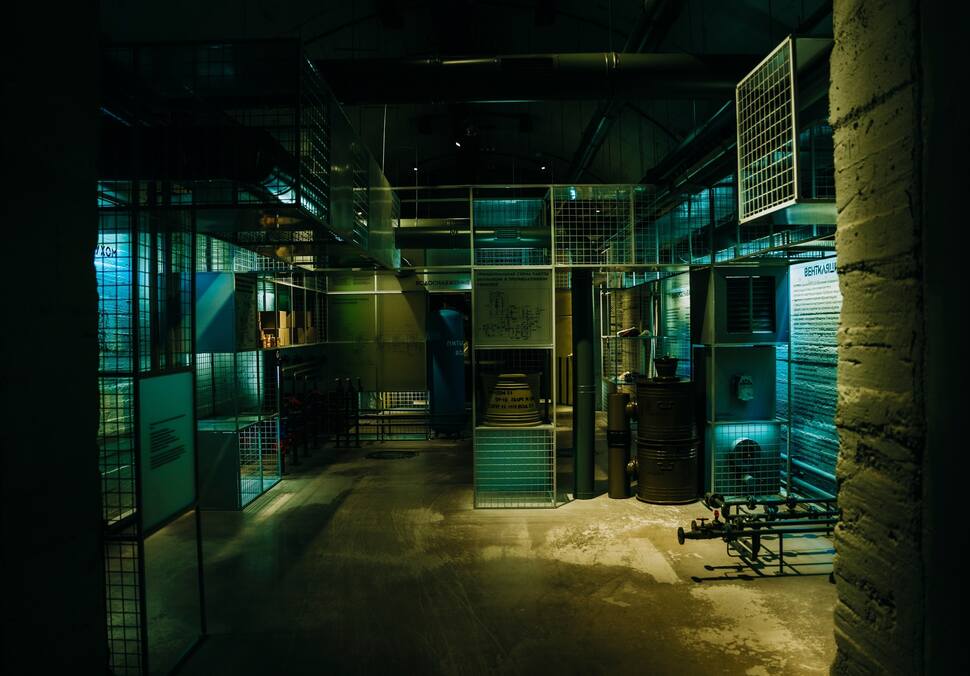 my0lIRbmTSame-LfVzYMu6tGW_l1o13-DX55y7weYR4YFBO-lP3bRMfoCy9OOk7_cSI4Gx2R3r2gNwzCGY_ygbIQ